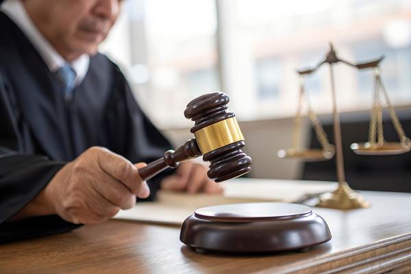 Forensic Psychological Evaluations for Attorneys and Courts