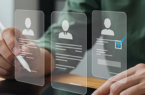 Psychological Evaluations for Employers