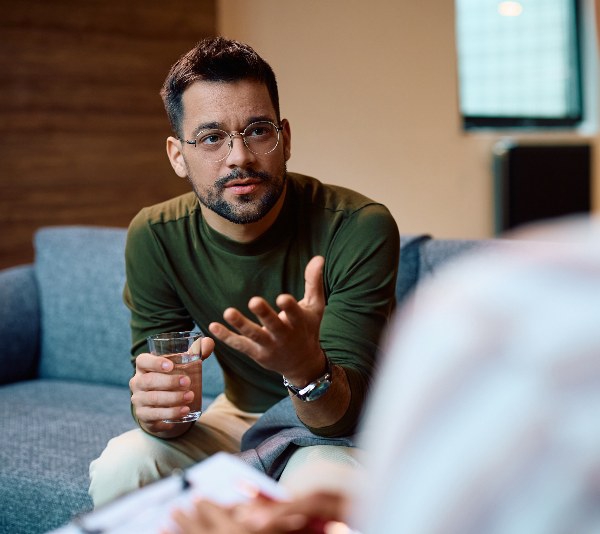 Clinical (Non-Forensic) Psychological Evaluations