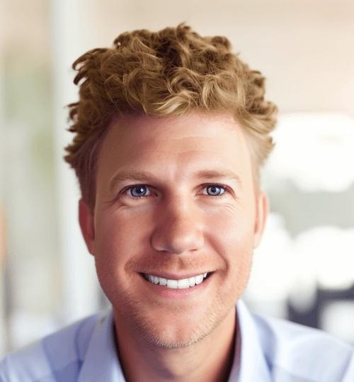 Jonathan Hill, PhD